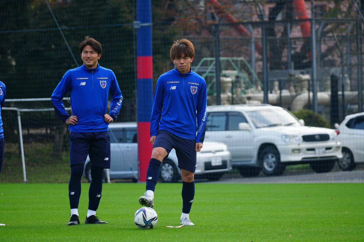 内田宅哉 (@blueandredking) / Posts / X