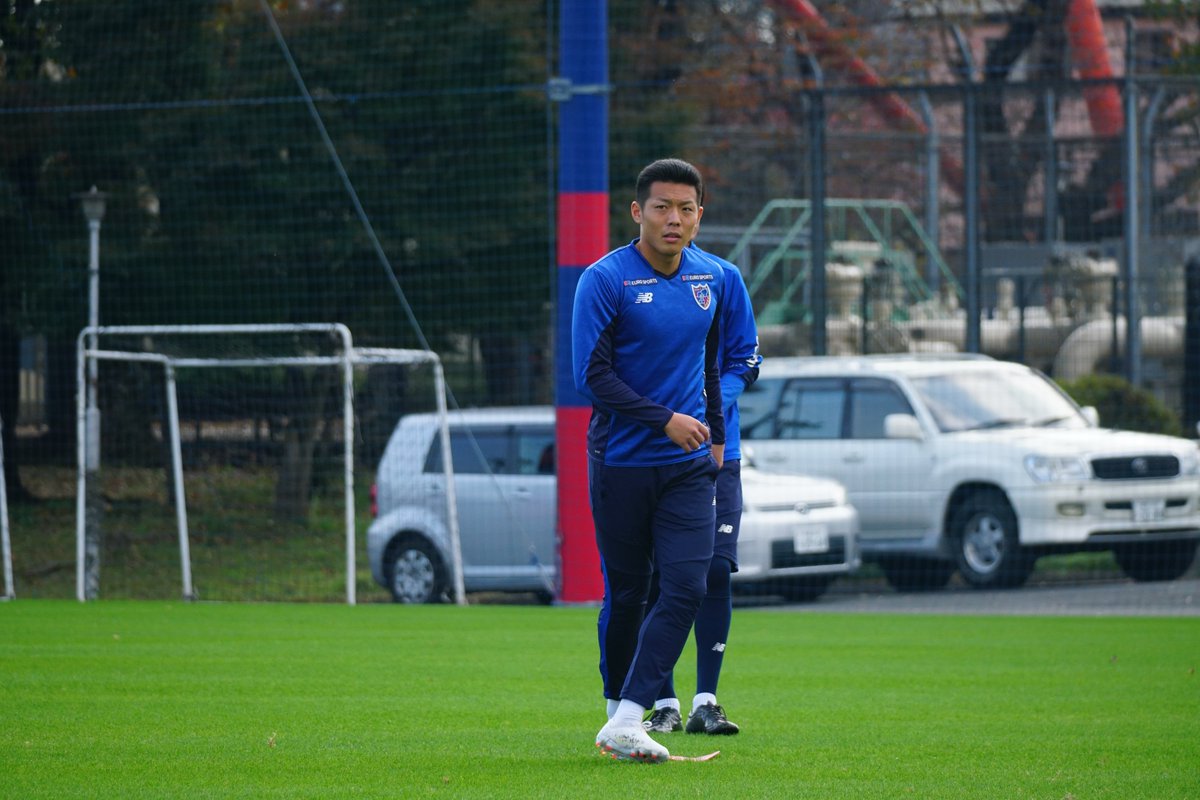 内田宅哉 (@blueandredking) / Posts / X