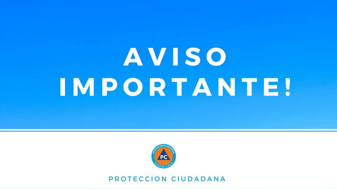 Proteccionlr's tweet photo. ☁️☁️☁️☁️☁️
El Servicio Meteorológico, a través del Sistema de Alerta, informa que en La Rioja habrá áreas que serán afectadas por tormentas, algunas localmente fuertes, pudiendo estar acompañadas por intensas ráfagas, fuerte actividad eléctrica, ocasional caída de granizo. https://t.co/f5GL2k3NYG