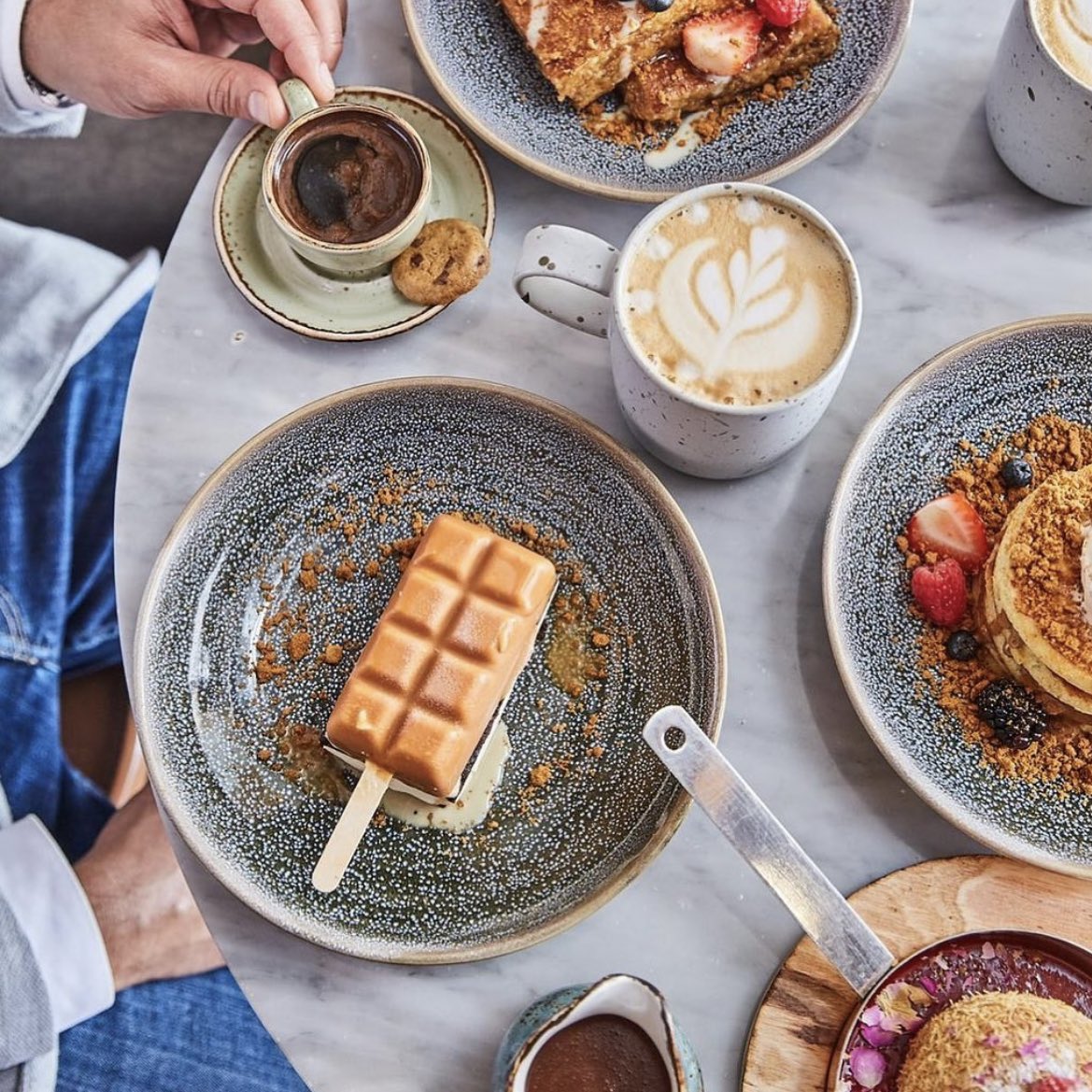 Najd_Blog's tweet photo. شوكوميلت | Chocomelt 

الافتتاح التجريبي لـ شوكومليت 
الشهير بـ حلا بيبي داينمايت 

📍Location 
https://t.co/EEL47aKtWe https://t.co/ewcRVWTt7l