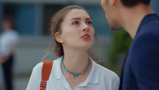 Dos30TV's tweet photo. El estreno de #AmorLogicaVenganza en la tarde de @divinity_es 2% de cuota, 217.000 espectadores y 53.4% de fidelidad

#EstrenoALVenDivinity

#QueVivaLaTele #Audiencias https://t.co/jY4zOeRIWo