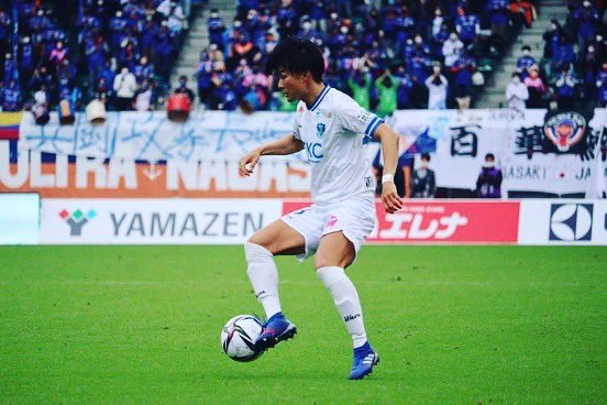 buchibuchi23's tweet photo. vs V・ファーレン長崎
応援ありがとうございました。
ここ数試合、思うような結果が得られず、もどかしさを感じています。
残された3試合。
これは僕たちの真価が問われる3試合です。
勇気を持って挑み、自らの手で掴み取ります。
皆さん、一緒に闘ってください。
#栃木SC
#溝渕雄志 https://t.co/fCEr4db2vL