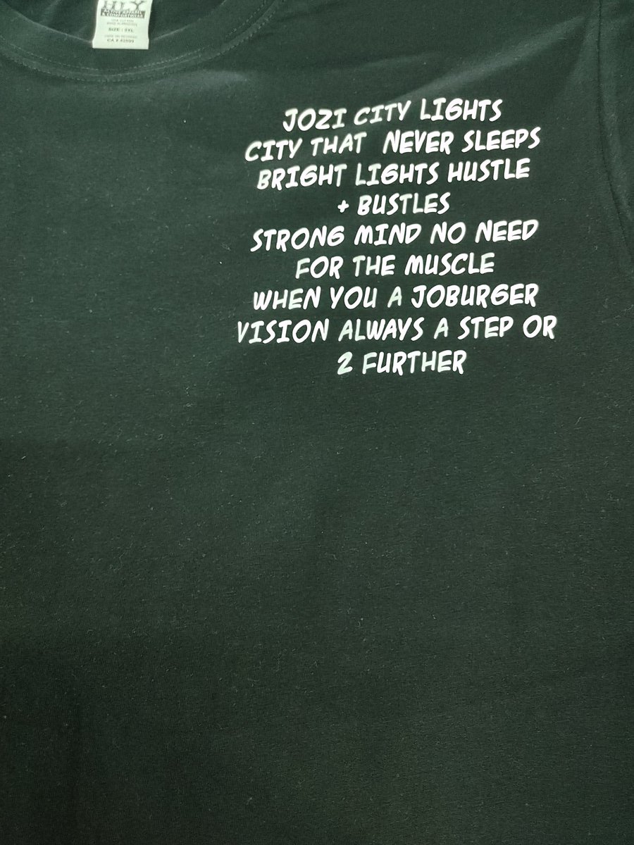 brandanp0's tweet photo. Hit me up for t-shirts &amp; other merch

#JoHustleBurgImprint
#JoHustleBurgGang https://t.co/CQOFkvFxJp
