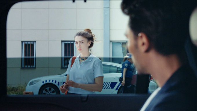 Dos30TV's tweet photo. El estreno de #AmorLogicaVenganza en la tarde de @divinity_es 2% de cuota, 217.000 espectadores y 53.4% de fidelidad

#EstrenoALVenDivinity

#QueVivaLaTele #Audiencias https://t.co/jY4zOeRIWo