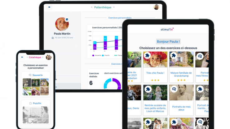 [#FILAPI] Stimul’in lance une application pour améliorer le quotidien des malades d’Alzheimer
➡️ agence-api.ouest-france.fr/article/stimul…