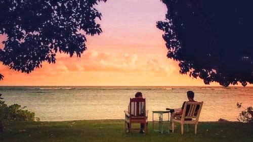 erienne1983's tweet photo. Maybe someday I will get the courage to really dive back into the love I still have and I will always have for these two, without thinking about how it ended and just thinking what they have can never end. True love. #H50 #McDanno https://t.co/9BjEziGRuA