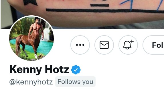 𝖑𝖎𝖋𝖊 𝖊𝖓𝖏𝖔𝖞𝖊𝖗 tweet media