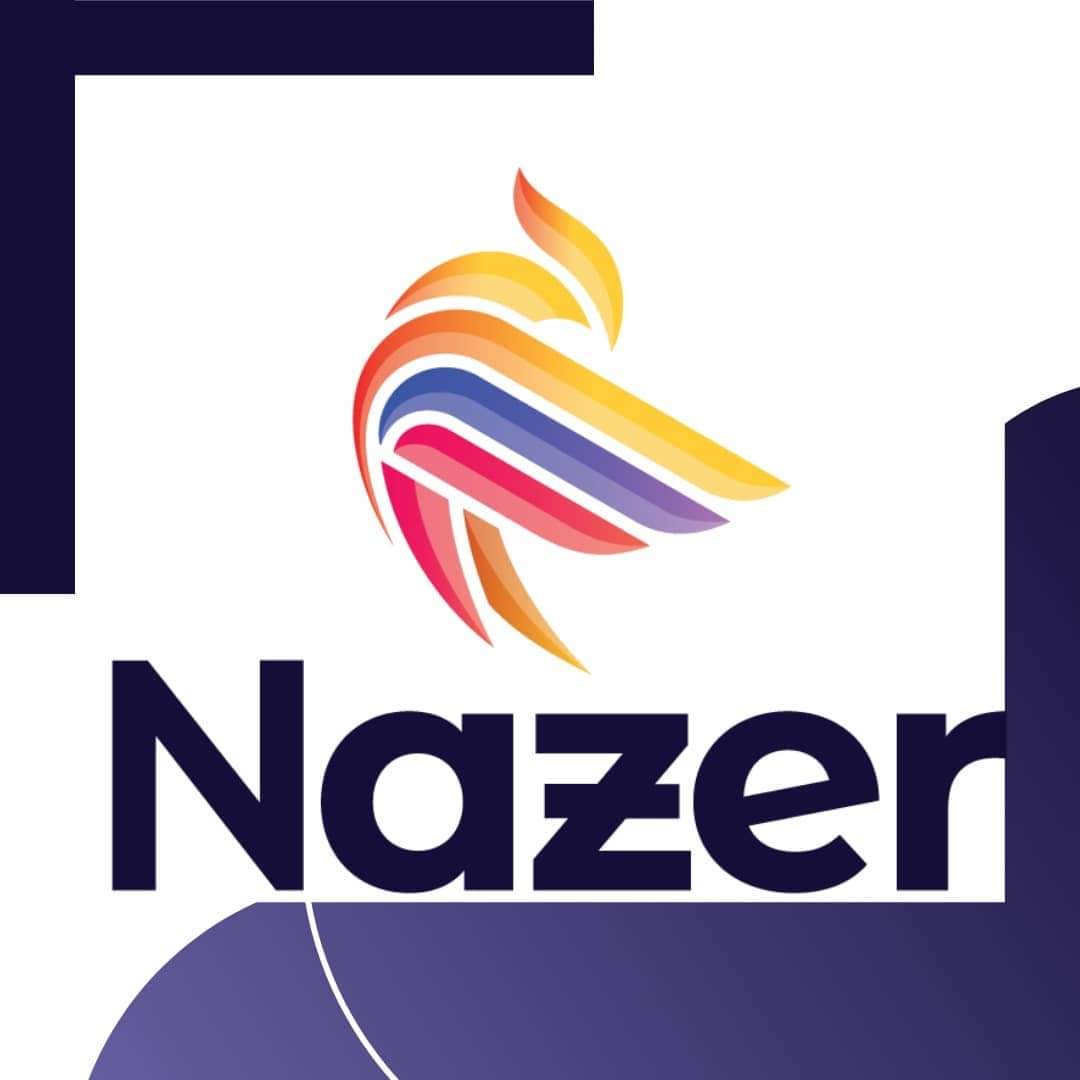 nazerseguros's tweet photo. En Nazer más que cumplir un rol de intermediario de Seguros, queremos ser tu mejor aliado, diseñando la protección de tu futuro, ajustado a tus necesidades.
Contáctanos y conozcámonos más 📲 3017237522
#Nazer #SegurosDeVida #Salud #Movilidad #ARL #Empresarial #Proteccion https://t.co/BHRVcHFq2k