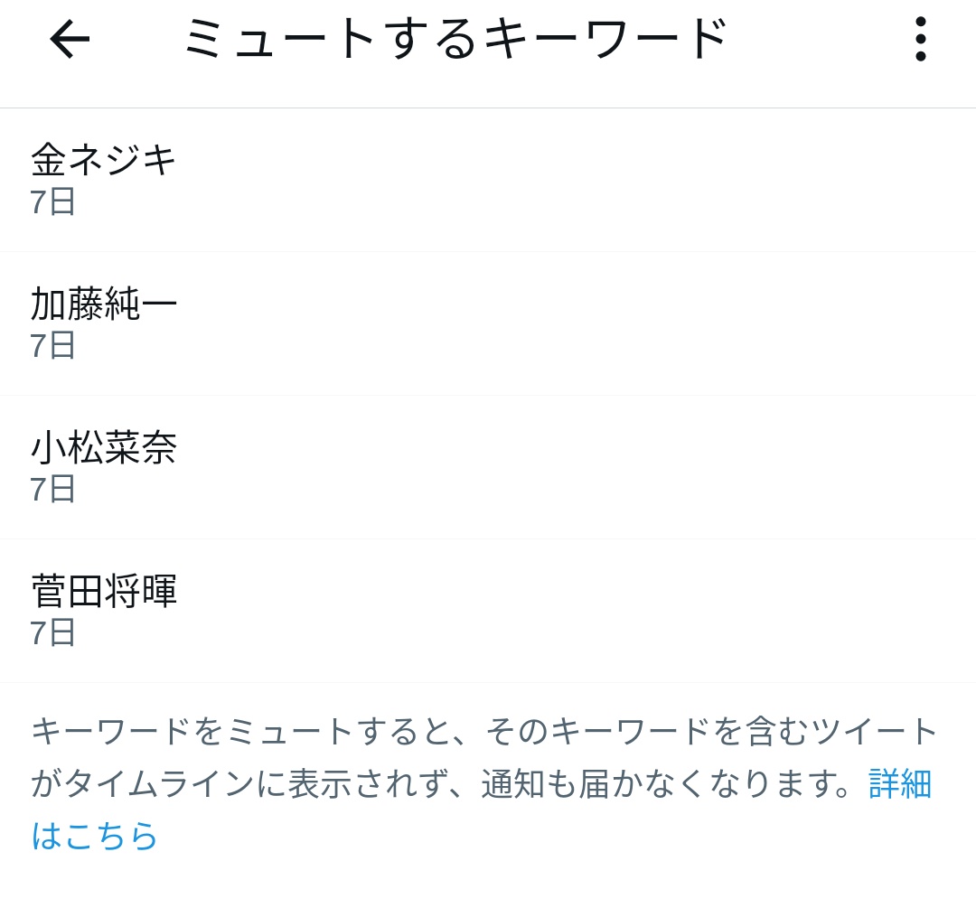 Fremy_Speddraw's tweet photo. ふぅ… https://t.co/DslcqR0EHx