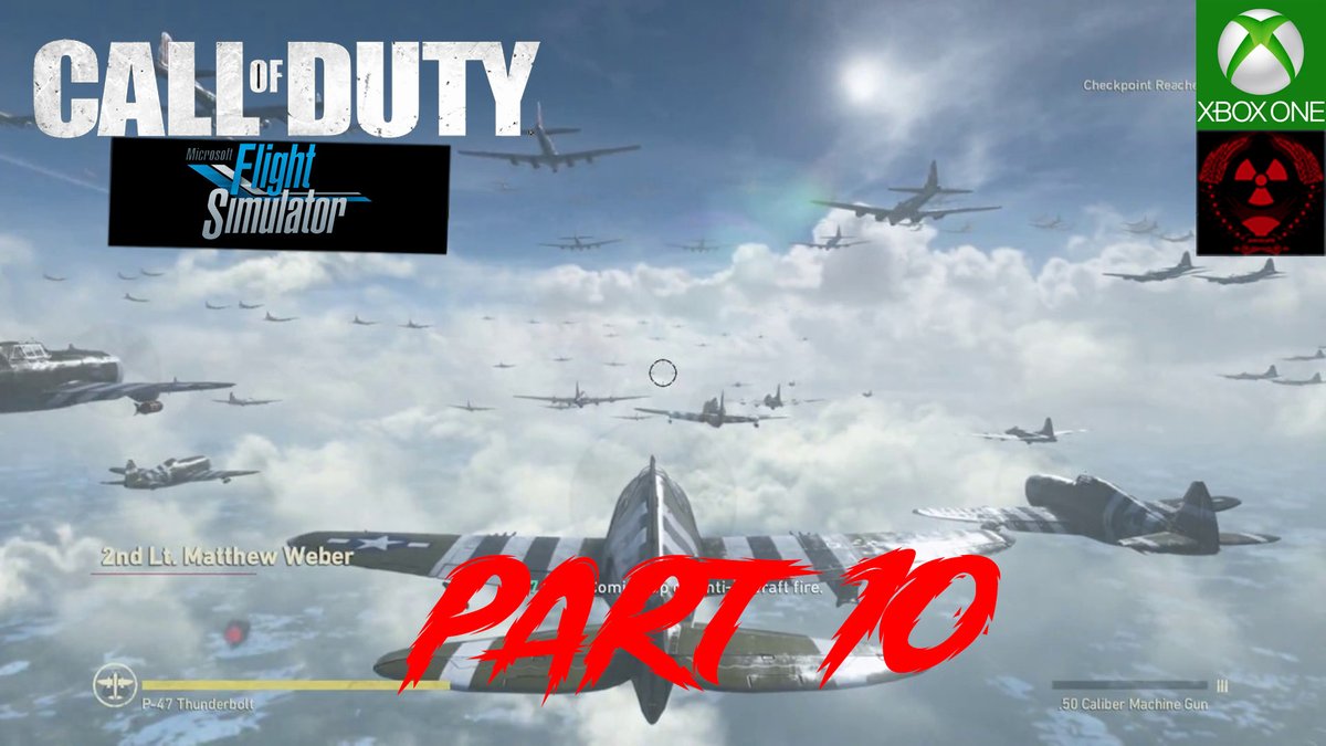 Demoncorpse4800's tweet photo. Call of duty WW2 part 10 (no commentary)
On demoncorpse4800 channel
#vidoegaming
#animegirls
#gamingonly 
#animewaifu 
#waifu
#videogame
#gaming 
#gamer
#Animegirl
#bitchute
#bitchutegaming
#hentai 
#hentaigirls
#anime
#gameplay
#gamers
Link: https://t.co/4i7EzdER9T https://t.co/fibWtKcHaN