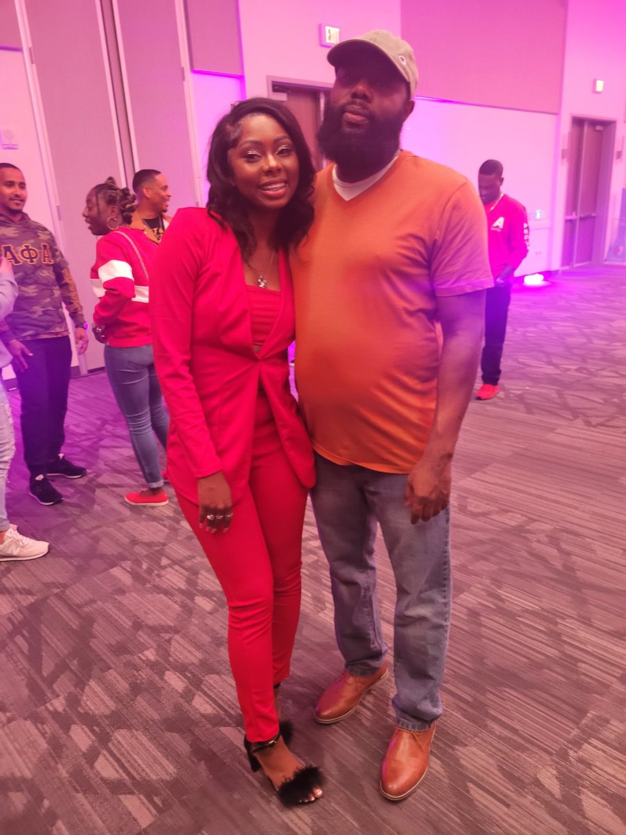 HillTawakoni82's tweet photo. The first girl that ever stole my heart #DST #Mydelta #Destiny https://t.co/0DVnPSvMqr