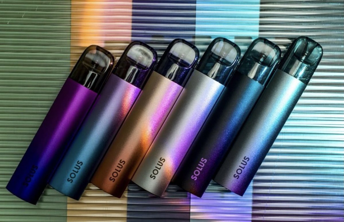 VapeZonev's tweet photo. #gyrosmk https://t.co/tANuu3UKTe