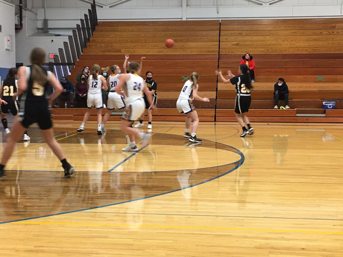 hornet_hoops_'s tweet image. Great job tonight JV girls!  Today the journey started, enjoy every moment!