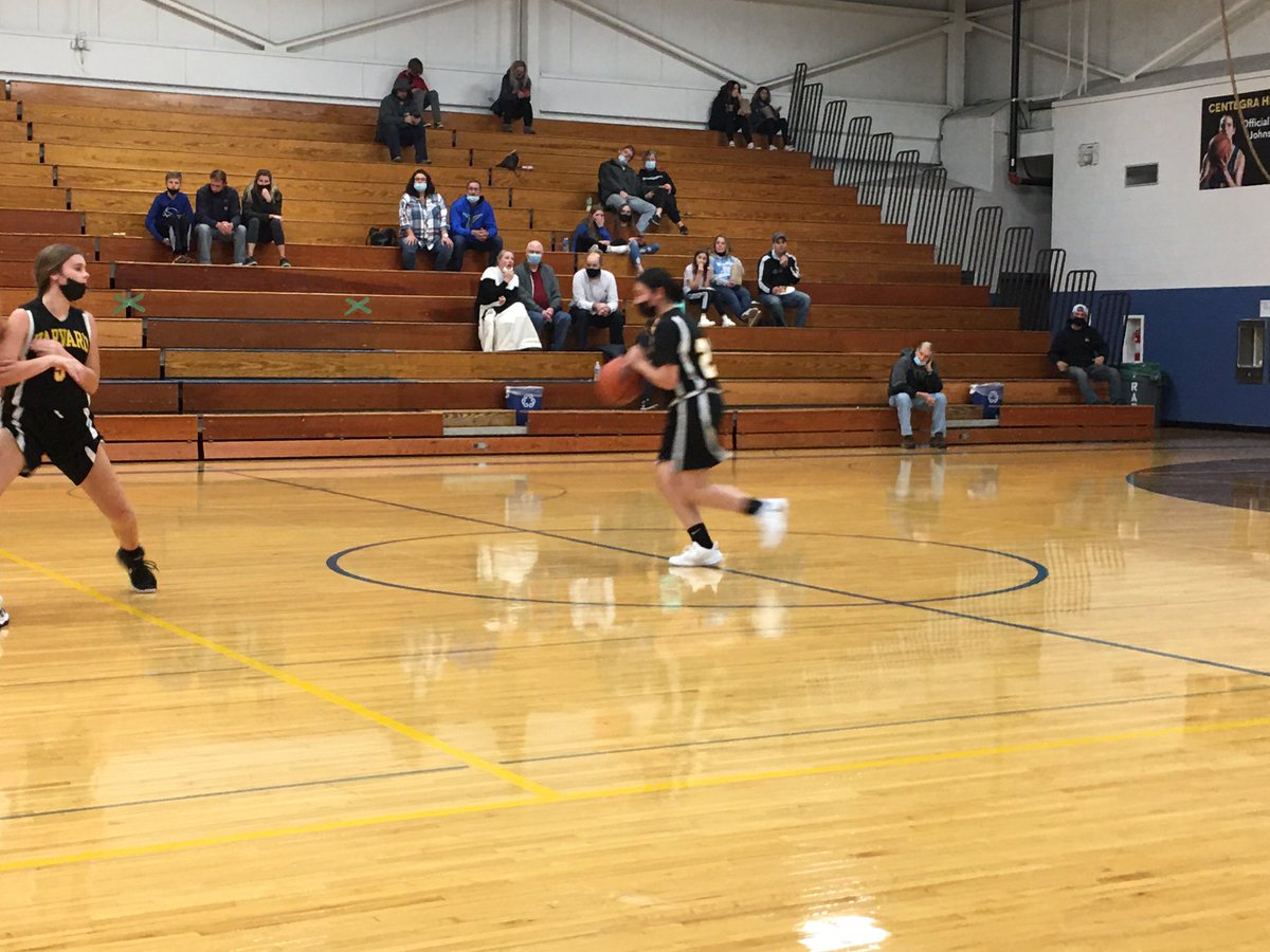 hornet_hoops_'s tweet image. Great job tonight JV girls!  Today the journey started, enjoy every moment!