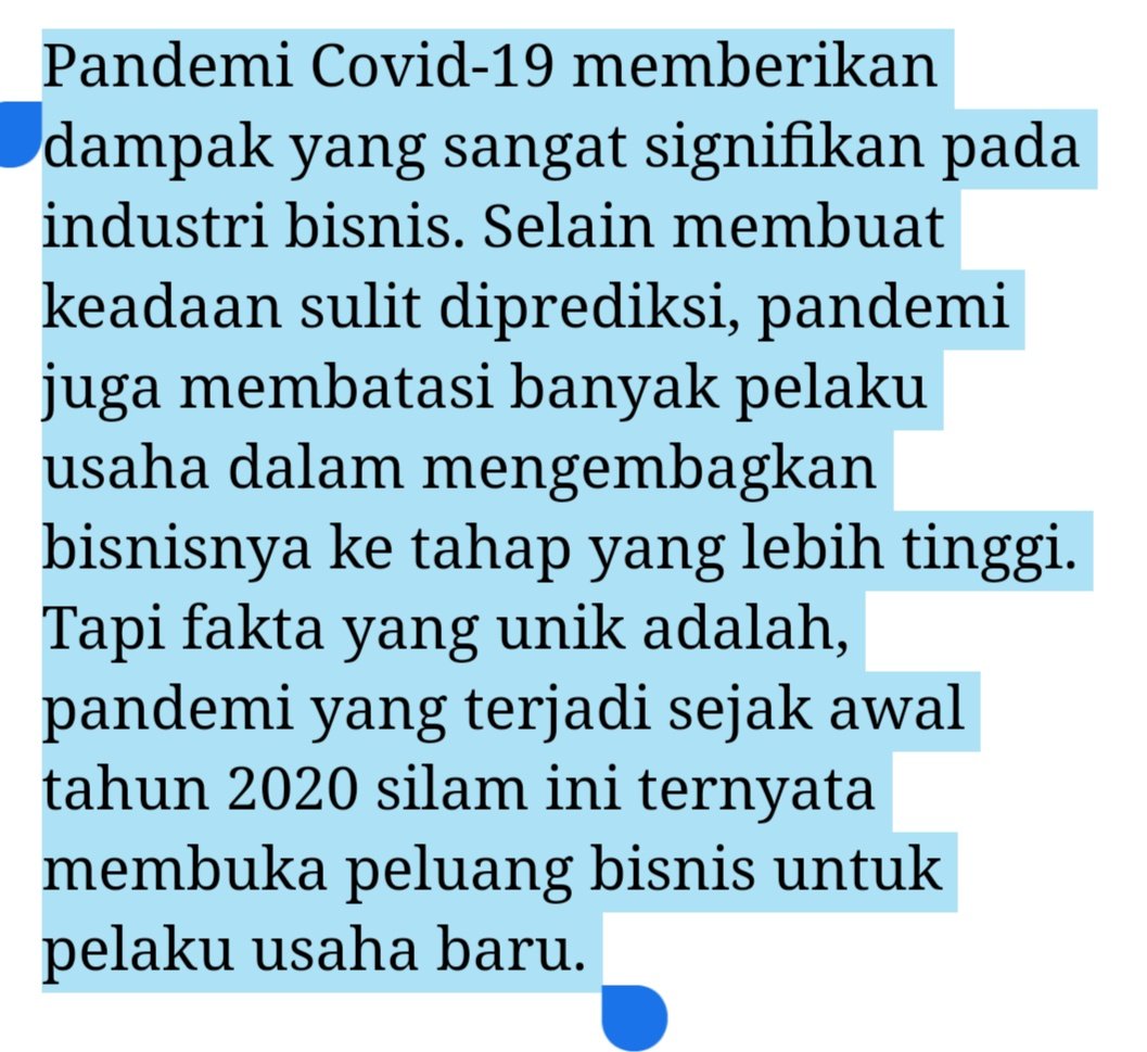 Mujipurkhon's tweet photo. Setuju gak? https://t.co/58D4v89MAU