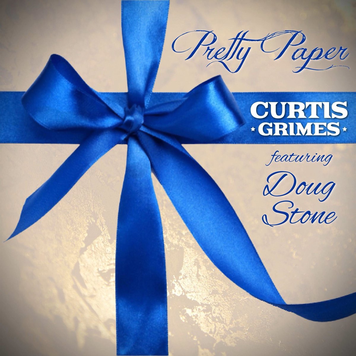 CurtisGrimes's tweet photo. Have you heard my recent release featuring Country Music Legend, Doug Stone?

🎧 Listen Now ➡️ https://t.co/lFQkMioyCX https://t.co/nudmH0T9jG