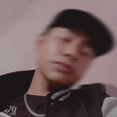 Sebastian0417's tweet photo. #NuevaFotoDePerfil https://t.co/JAkDFZPX5u