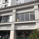 ツイートに含まれる画像