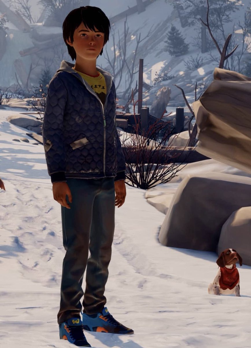 daily daniel diaz :) (@dailydanieldiaz) on Twitter photo 