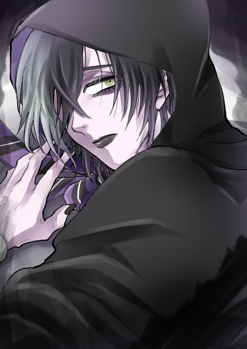 黒執事 高画質 のtwitterイラスト検索結果 黒執事 高画質 のtwitterイラスト検索結果