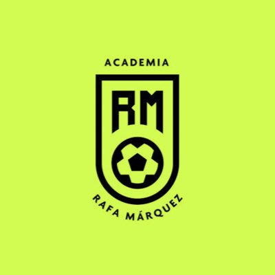 rmacademia04's tweet photo. #NuevaFotoDePerfil https://t.co/AW7LJH0Krq