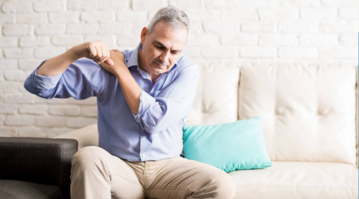 Healthia (#ASX: $HLA) is pleased to report that it has entered into binding agreements to acquire 7 #alliedhealth clinics that will strengthen Healthia's position as the largest provider of #physiotherapy services in Australia. For more info, please view: investors.healthia.com.au/investor-centr…