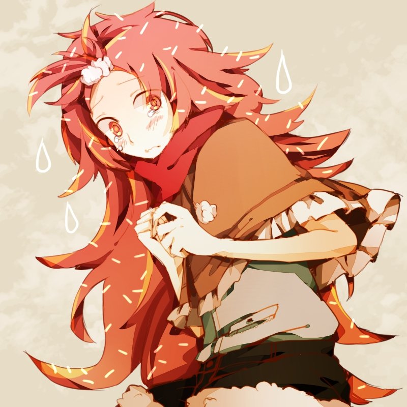 Flaky_HTF___ tweet picture