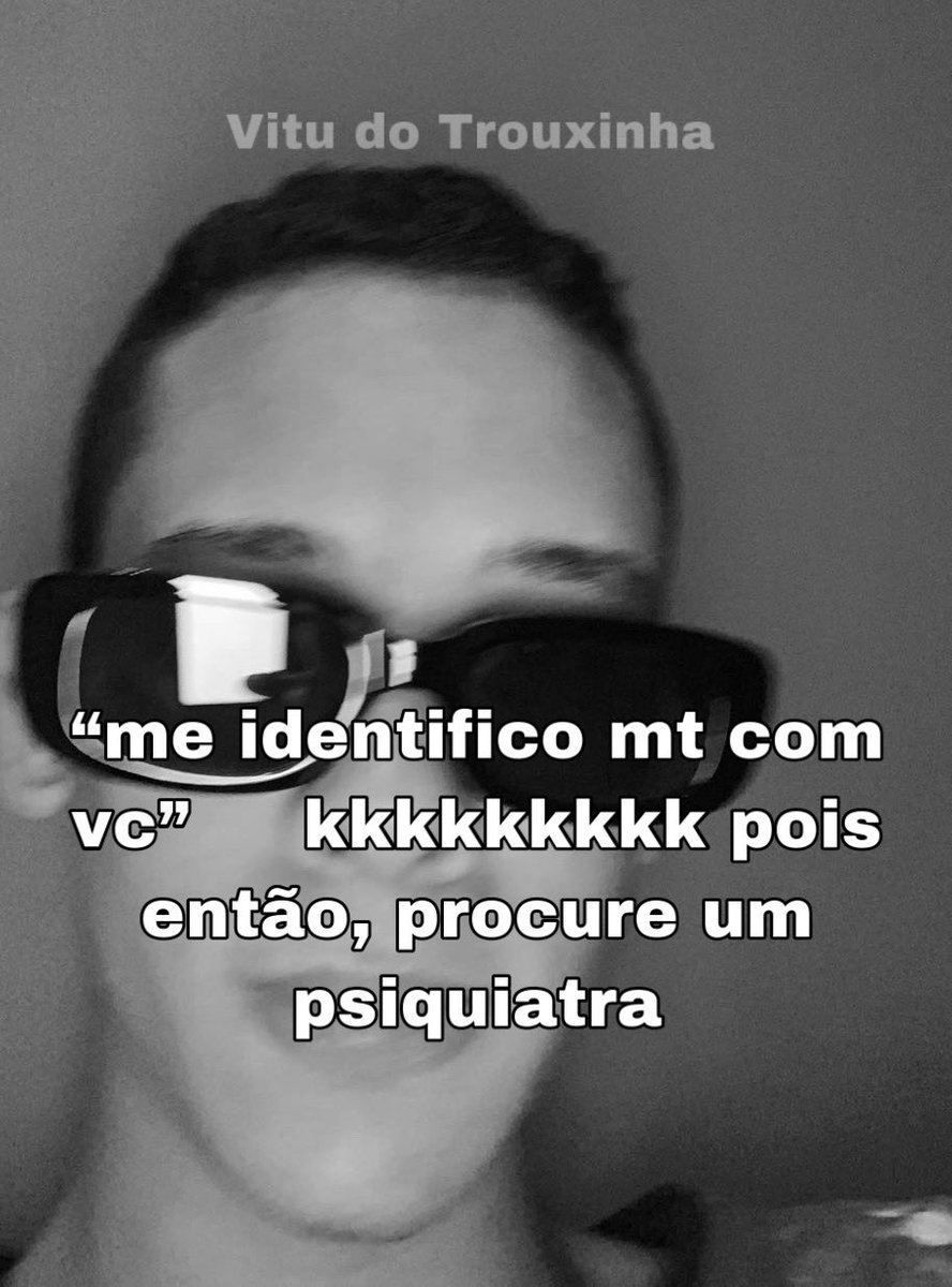 euovitinn's tweet photo. urgente hein https://t.co/9HIau5OB9b