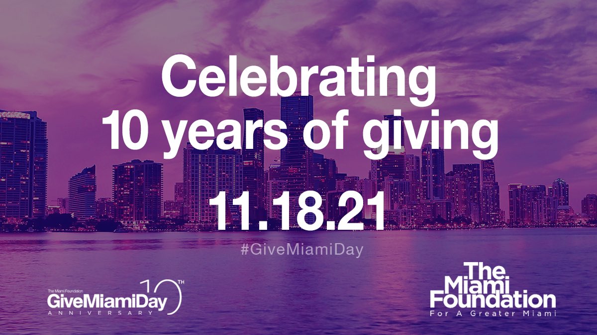 Daniella Levine Cava tweet media