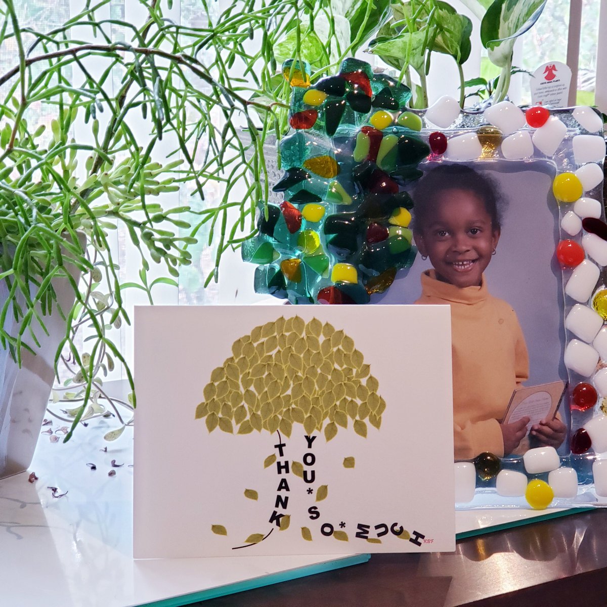 FaithRSaunders's tweet photo. Excited to share the latest addition to my #etsy shop: Set of 10 Assorted Happy Birthday and Thank You So Much Notecards | Blank Cards for Business Use | https://t.co/3PK0k1nxrL #greetingcard #stationery #birthdaynotecards #thankyounotecards #blanknotecards https://t.co/QCqmZAtxP1