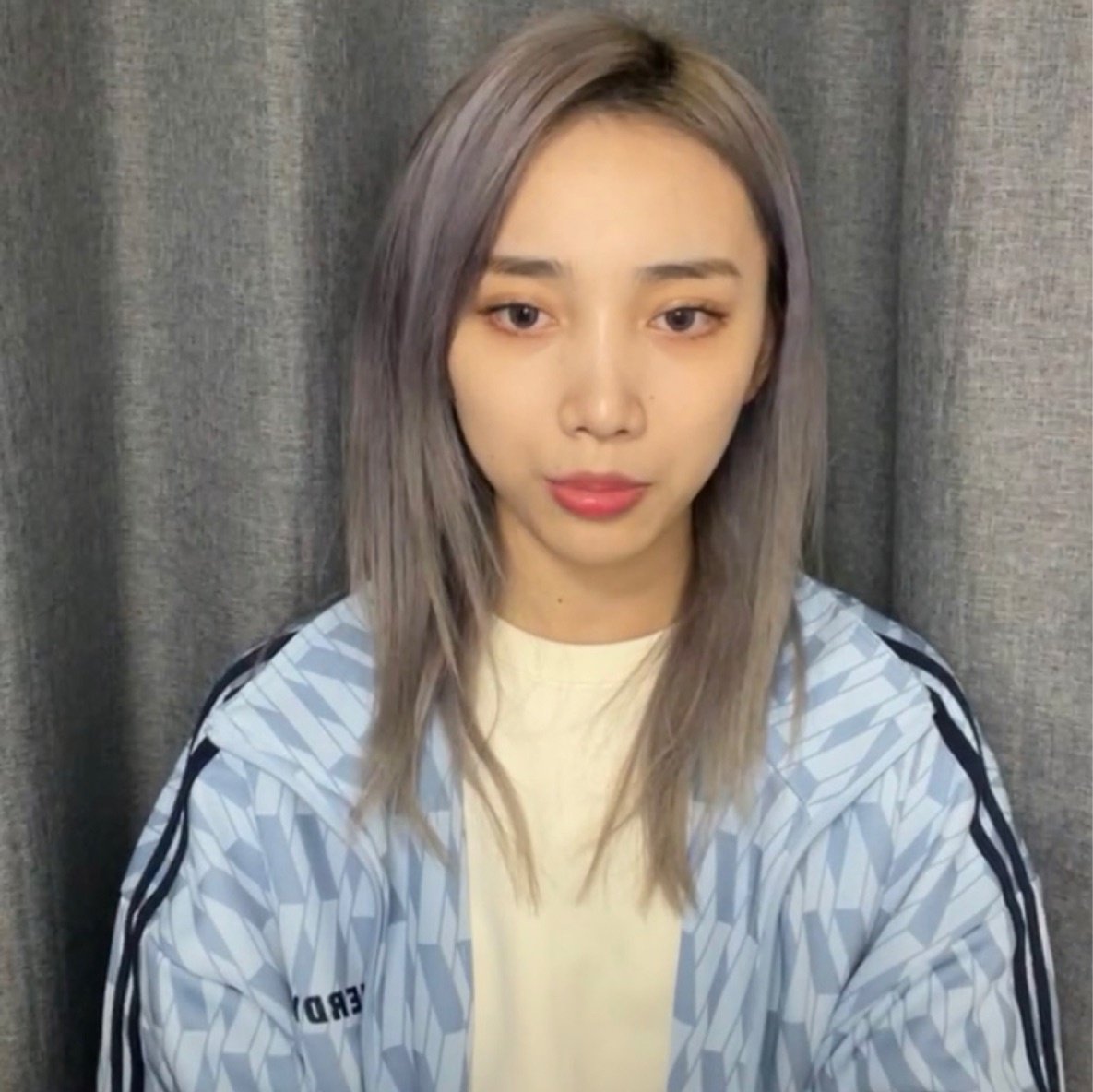 cosmixpics's tweet photo. ㅡ #SURUIQI #수루이치 https://t.co/vb0G8soGNR