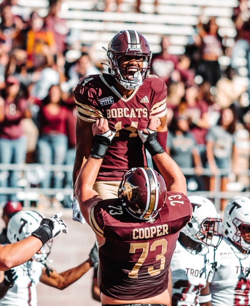 Michael Hiers tweet media