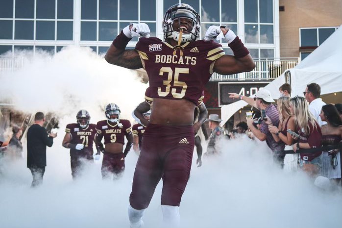 Michael Hiers tweet media