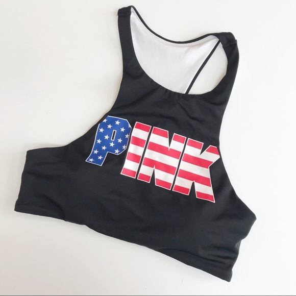CrystalOlsson6's tweet photo. So good I had to share! Check out all the items I'm loving on @Poshmarkapp #poshmark #fashion #style #shopmycloset #pinkvictoriassecret #americaneagleoutfitters #levis: https://t.co/NvFUZzrLkb https://t.co/M9OxhIkqL1