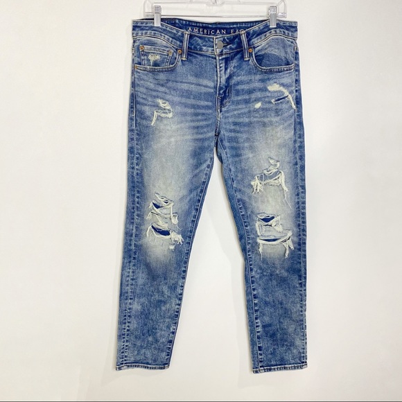 CrystalOlsson6's tweet photo. So good I had to share! Check out all the items I'm loving on @Poshmarkapp #poshmark #fashion #style #shopmycloset #pinkvictoriassecret #americaneagleoutfitters #levis: https://t.co/NvFUZzrLkb https://t.co/M9OxhIkqL1