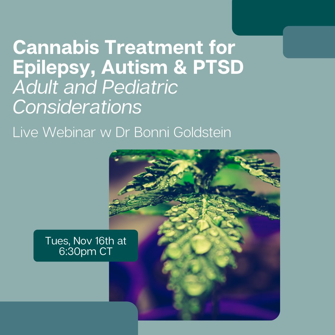 InformedTX's tweet photo. TOMORROW: As a preeminent #cannabis physician, Dr Goldstein has helped thousands to better understand & find relief w cannabis. Her experience will help registrants navigate & understand the science. Q&A. #InformedTX
Register: https://t.co/rXlxqhBKju https://t.co/P3pGnmnOUL
