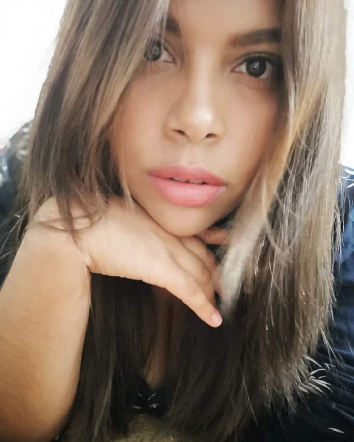 BeautSophia's tweet photo. Que delicia que te den sexo oral y también tenerlo 🥵 https://t.co/1xFqKQVdfb