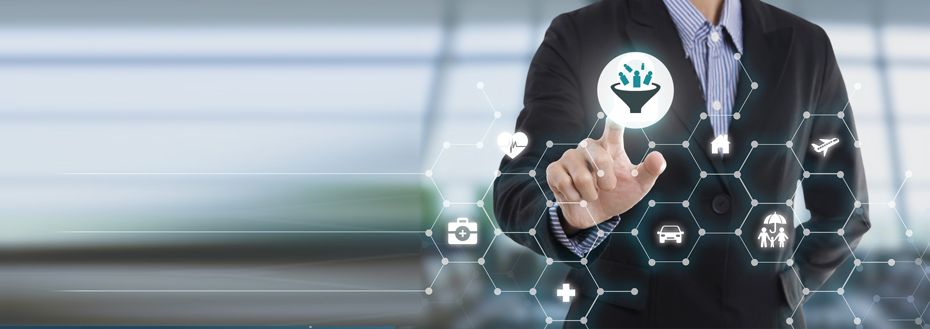 iLeads's tweet photo. Insurance Leads. So Fresh &amp; Accurate. You're Bound to Write More Policies. Find the best leads to close more insurance policies right now. It's easy with insurance leads from iLeads. https://t.co/vaaXL060u3 https://t.co/hMTOgGBxIv