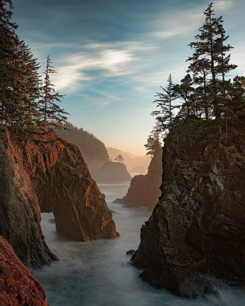 Oregonexplored tweet media