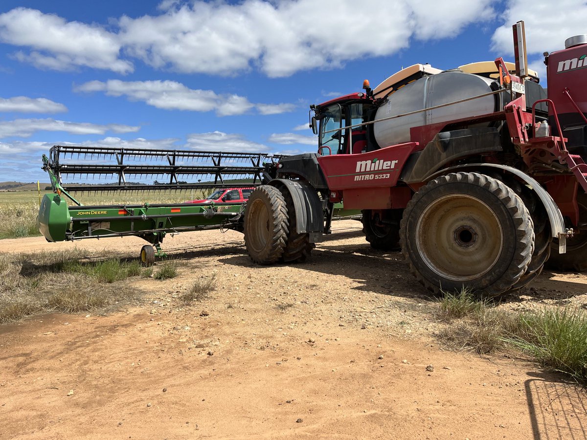 Jamie Wright tweet media