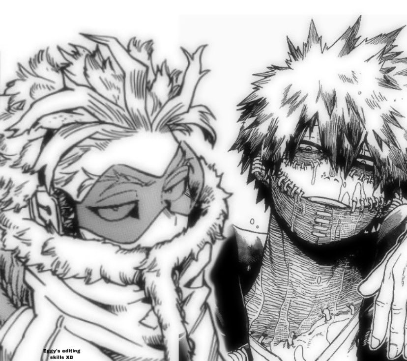 EGGYUKAI's tweet photo. Corpse king Dabi x Tengu Hawks x y/n:
Claim (nsfw)
Corpse king Dabi pt 2
Reupload
Seriously 18+
#bnhathreads #mhathreads #mhathread #mhatextthread #dabi #dabithread #mhansfw #dabinsfw #hawksnsfw #hawksthread https://t.co/eEzWAsbb1L