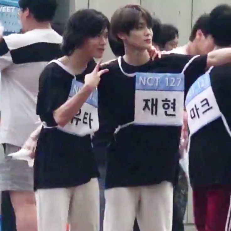 yujaebase's tweet photo. Yujae nth unreleased pic https://t.co/O6anfGUuym