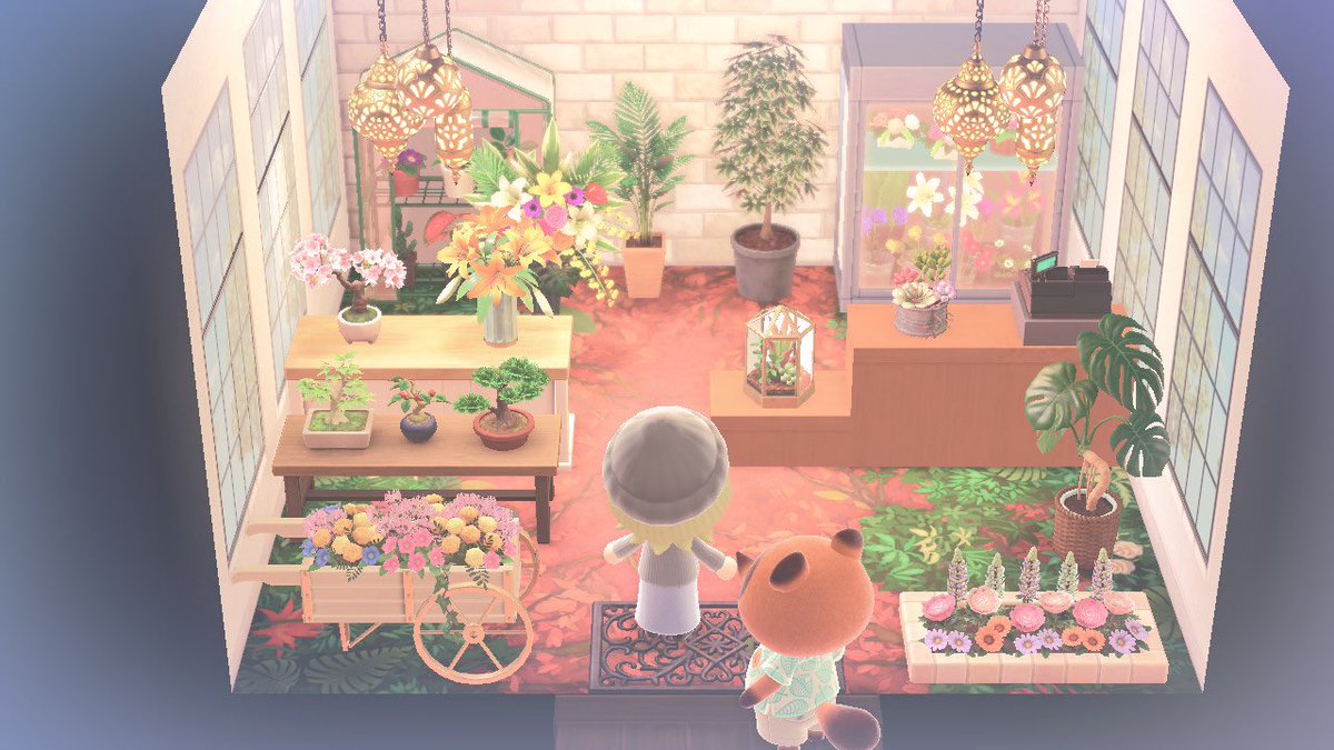 アツ森 Nintendo Switch あつまれ どうぶつの森セッ