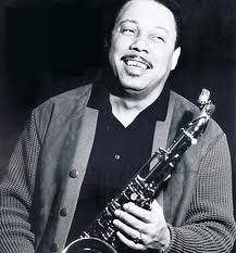 jazzleadsheets's tweet photo. New Music to kickstart your week!
Mumba Neua – Eli "Lucky" Thompson
This rhythmic Latin song has several different bass figures. Like many later Lucky Thompson songs, the solos on the recording are over a blues-based form—this time with a bridge.
https://t.co/ztahGY2B45 https://t.co/jV81OYcG1n