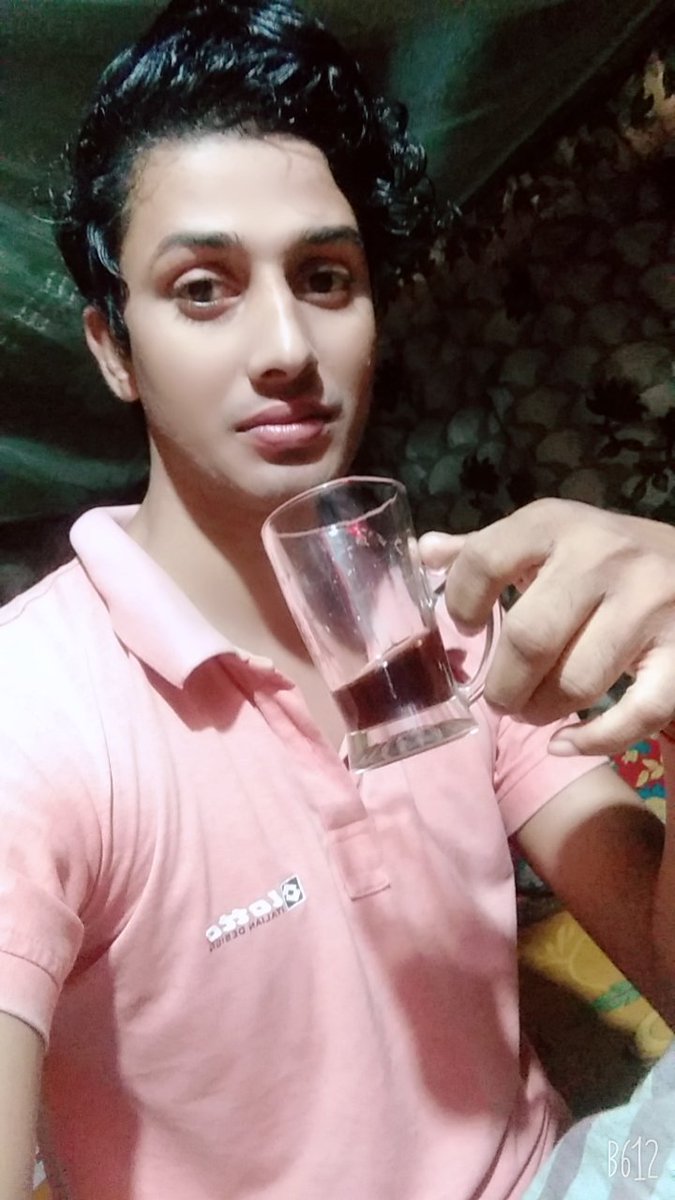 payelsukdev's tweet photo. Good morning https://t.co/a9H1WntlrI