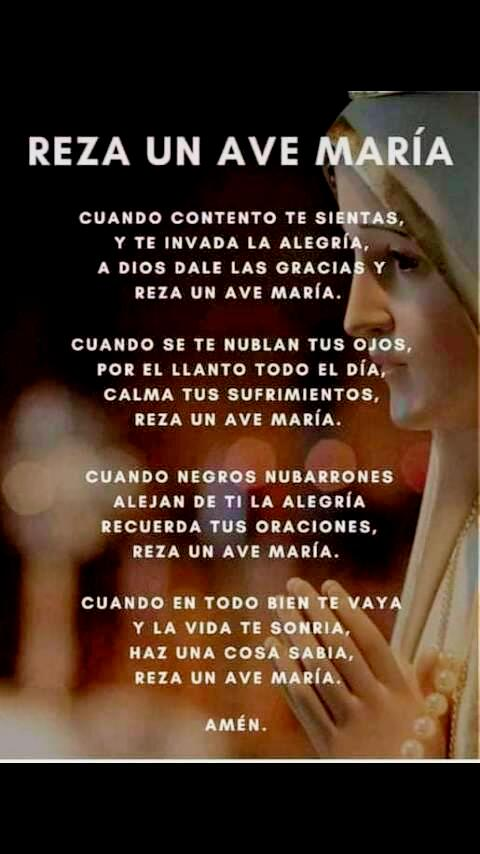 Virgen de Coromoto #VzlaOra🇻🇪🌹 tweet media
