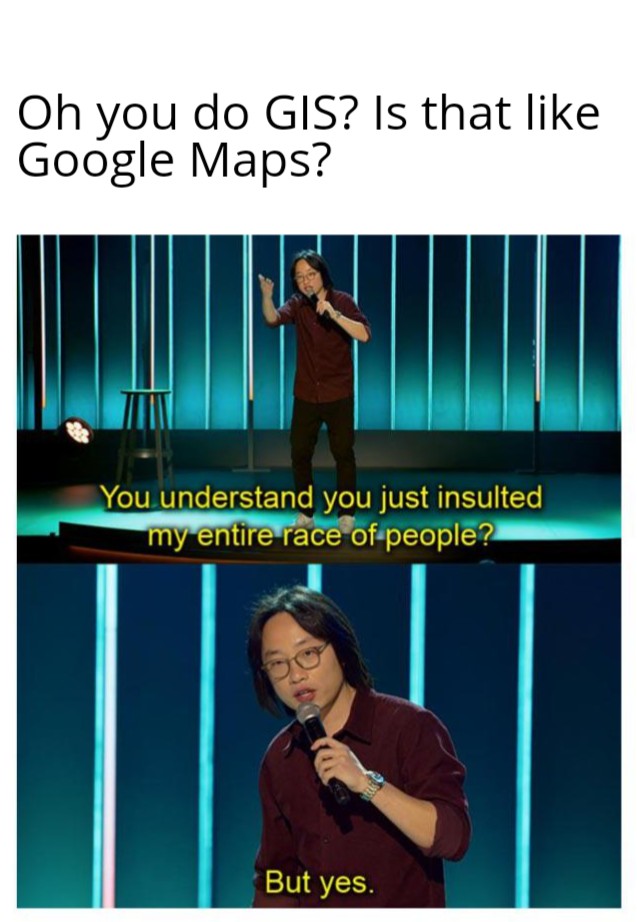 🥔🗺️ ᴘᴏᴋᴀᴛᴇᴏ ᴍᴀᴘs tweet media