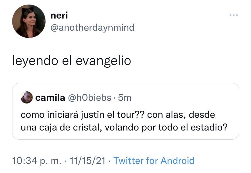 jbstanstruggles's tweet photo. https://t.co/ObgnNDfauD