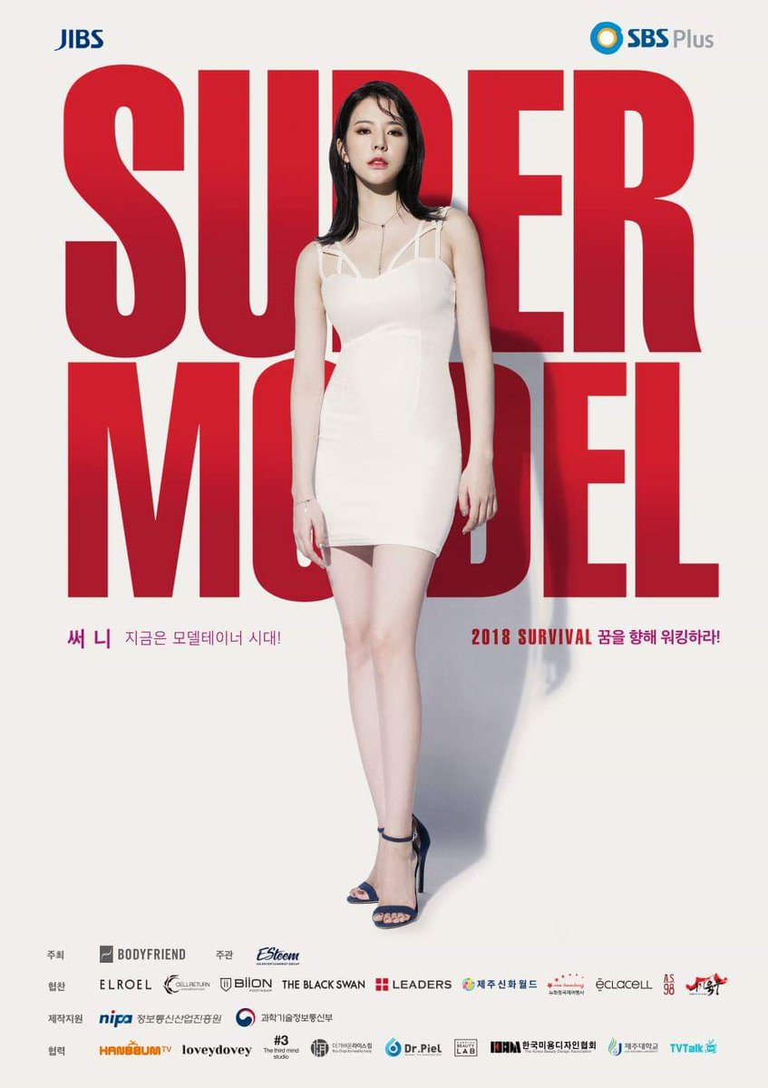 ayohelloitsMini's tweet photo. SNSD and survival show :
☀️Mentor Sunny Lee - SBS Plus Supermodel Survival 2018
🪐KPOP Master Tiffany Young - MNET Girls Planet 999
👧Teacher Kwon Yuri - MBC My Teenage Girls, 28 November 8:20PM KST
💃Guest Dance Panelist Kim Hyoyeon - MBC Wild Idol, 25 November 9PM KST https://t.co/Wf1W3FpPOm