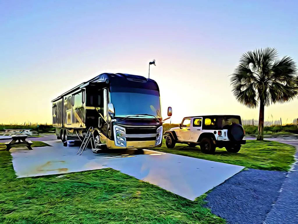 rvlife's tweet photo. 💲 What Will The Average Site At An RV Park Or Campground Cost In 2022?
#rvparks #rvcampgrounds #campgrounds #campingsite #campsites #campsite #campgroundreviews 
https://t.co/L1FPbbdWIj https://t.co/AR402nX9OR
